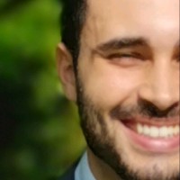 Ryadh Ben Brahim
