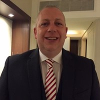 Alan Kennedy