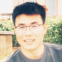 叶长新