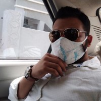 Nitish Singh