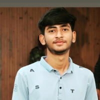 Ronak Vaghani
