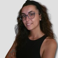 María Helena Ramírez Martínez