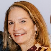 Edie Smith