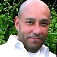 Ehab Androus