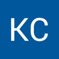KC CHOW