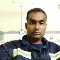Vijay Kumar