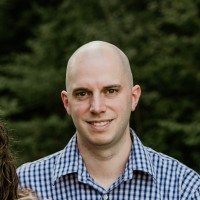 Bryan Hudson