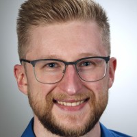 Lukas Klemm