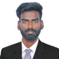 Madhavan S
