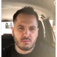Mike Lopez