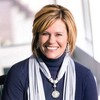 Nicole M. Kiefer, Sphr
