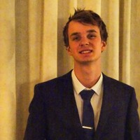 Stefan Brochard