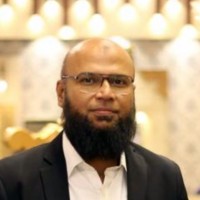 Adeel Ahmed Durrani
