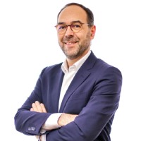 Gonçalo Patrocínio