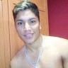 Gustavo Alfredo Valdez Ozorio