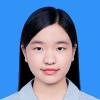 周钰琪