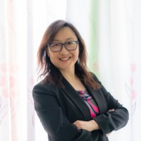 Melanie Manyu Zhang