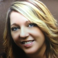 Sherry Frederici
