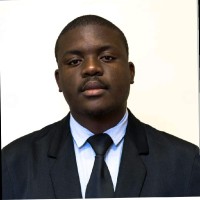 Sifiso Luke Ngomane