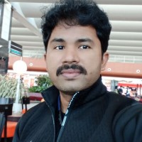 Capt. Bhaskar
