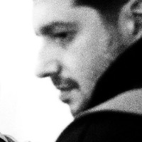 Mario Di Pasquale