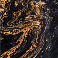 Remer Marble