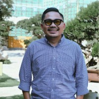 Faisal Suhaeli Kalla