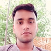 Manjeet Kumar