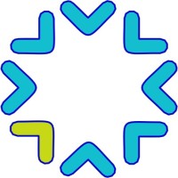 EdGuru SocialMedia