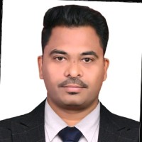 Mukesh Devkar