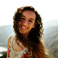 Kayla Vander Schuur
