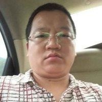 王龙刚