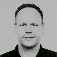 Franc Weingerl