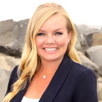Jocelyn Dunham
