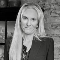 Christina Kamph Løngaa