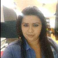 Nancy Anchondo