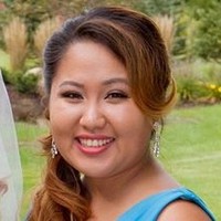 Chong Vang