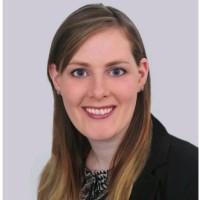 Jasmin Müller