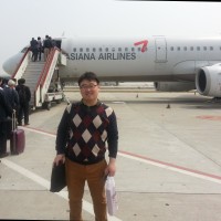 이승현