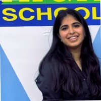 Anamika Sachdeva