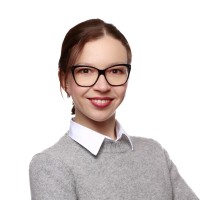Irene Deutinger