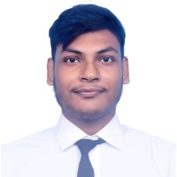 SANJEEV KUMAR TIWARI