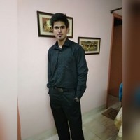 Chetan Sethi