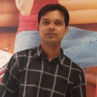 Ramavtar Thakur