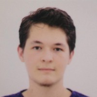 Mateus Pessini Scherer
