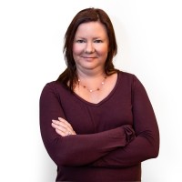 Johanna Crane