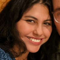 Diana Sedano
