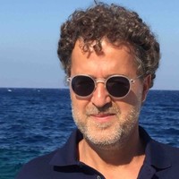 Patrick Anidjar