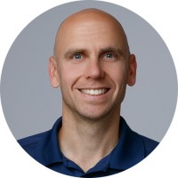 Michael Smanski
