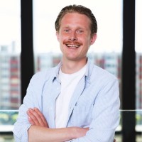 Wessel Franciscus Laurens teleng
